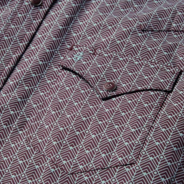 Myfact.shopa4d6498b17 4