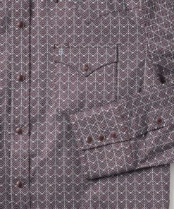 Myfact.shopa4d6498b17 5