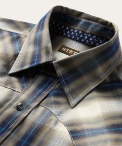 Myfact.shopa505099fc4 3