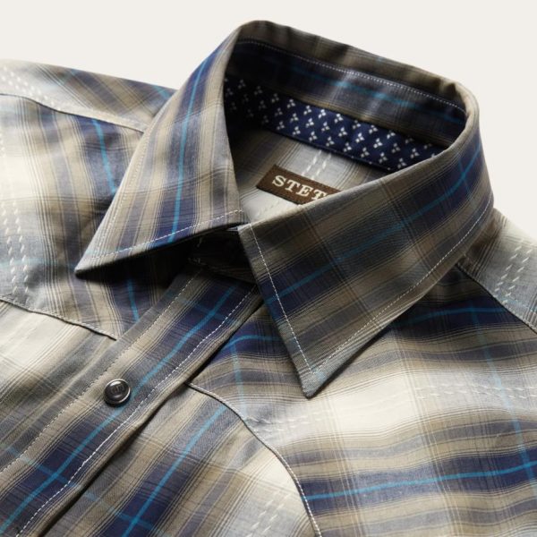 Myfact.shopa505099fc4 3