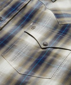 Myfact.shopa505099fc4 4