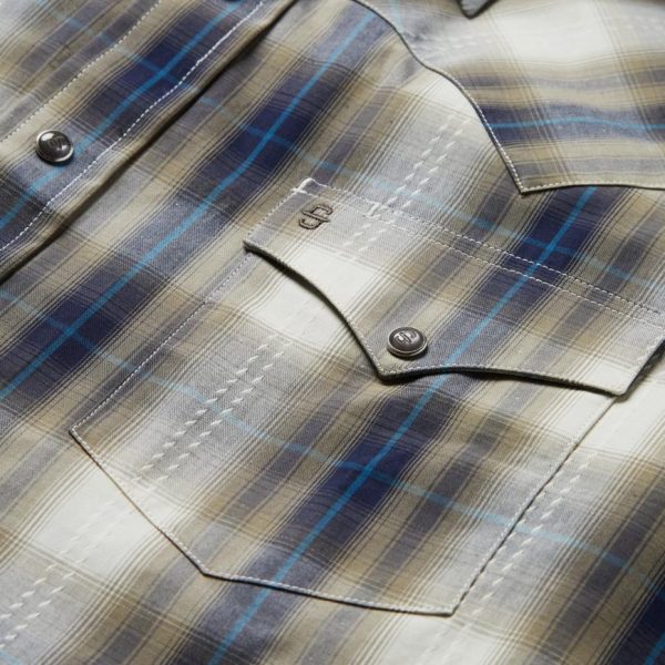 Myfact.shopa505099fc4 4