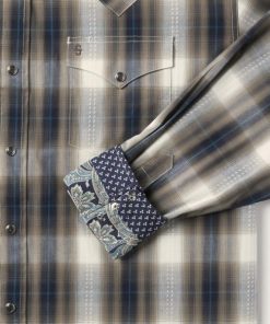 Myfact.shopa505099fc4 5