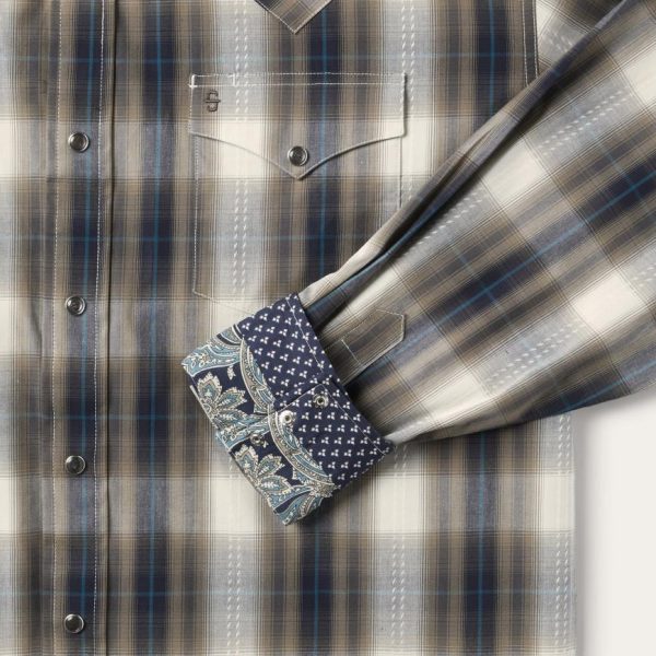 Myfact.shopa505099fc4 5