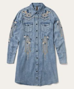 Myfact.shopa5fa8232b2 1