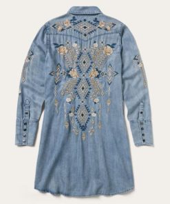 Myfact.shopa5fa8232b2 2