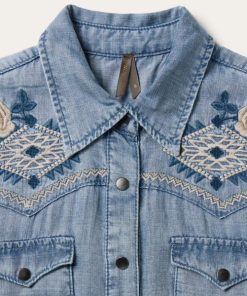 Myfact.shopa5fa8232b2 3