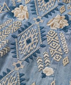 Myfact.shopa5fa8232b2 4