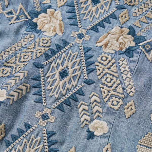 Myfact.shopa5fa8232b2 4