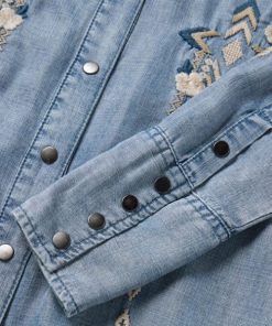 Myfact.shopa5fa8232b2 5