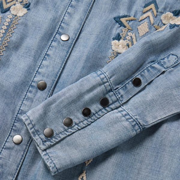 Myfact.shopa5fa8232b2 5