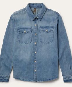 Myfact.shopa646ea424d 1