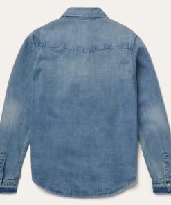 Myfact.shopa646ea424d 2