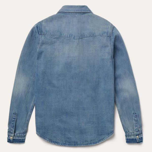 Myfact.shopa646ea424d 2