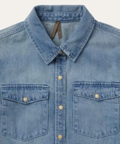 Myfact.shopa646ea424d 3