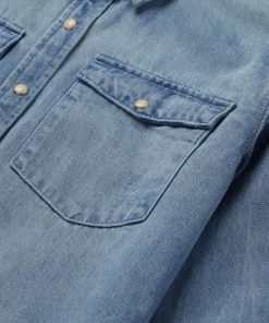 Myfact.shopa646ea424d 4