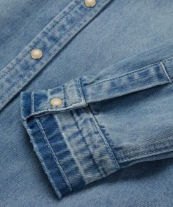 Myfact.shopa646ea424d 5