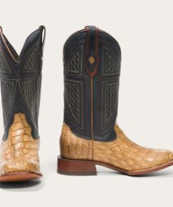 Myfact.shopa8117c909b 1