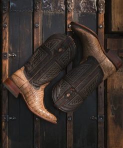 Myfact.shopa8117c909b 2