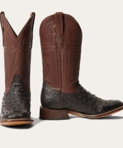 Myfact.shopa93721051f 1