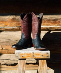 Myfact.shopa93721051f 3