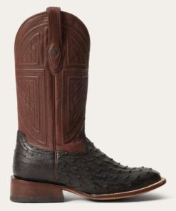 Myfact.shopa93721051f 4