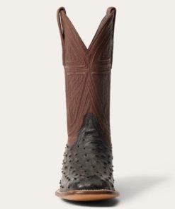 Myfact.shopa93721051f 5