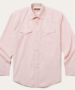 Myfact.shopaa0f9ce40a 1