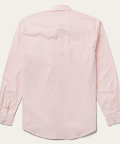 Myfact.shopaa0f9ce40a 2