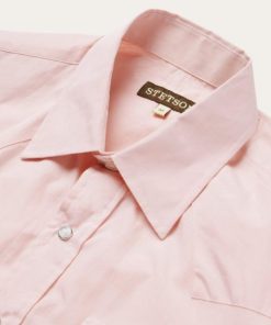 Myfact.shopaa0f9ce40a 3