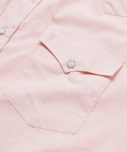 Myfact.shopaa0f9ce40a 4