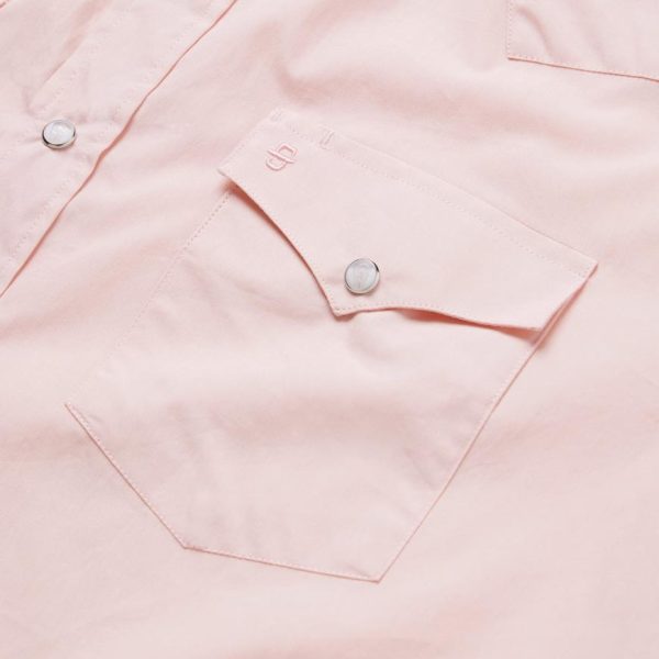 Myfact.shopaa0f9ce40a 4