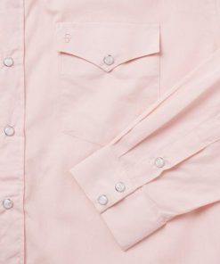 Myfact.shopaa0f9ce40a 5