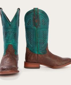 Myfact.shopaa62db4c6b 1