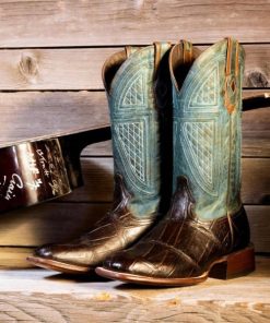 Myfact.shopaa62db4c6b 2