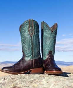 Myfact.shopaa62db4c6b 3