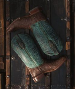 Myfact.shopaa62db4c6b 4