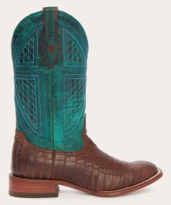 Myfact.shopaa62db4c6b 5