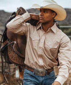 Myfact.shopac15841261 2