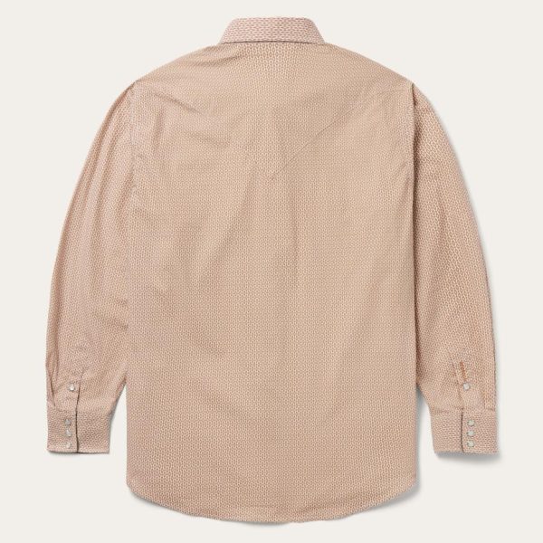 Myfact.shopac15841261 3