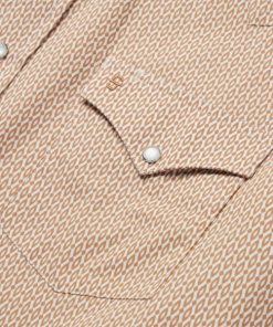 Myfact.shopac15841261 5