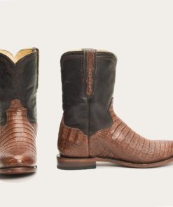 Myfact.shopacbaf8e631 1