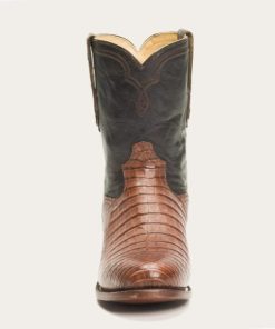 Myfact.shopacbaf8e631 3