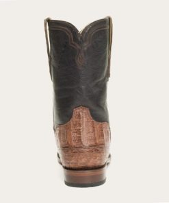 Myfact.shopacbaf8e631 4