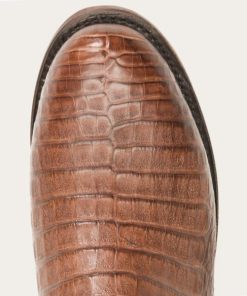 Myfact.shopacbaf8e631 5