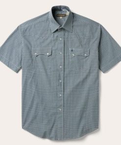 Myfact.shopb085943048 1