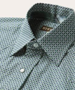 Myfact.shopb085943048 3