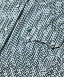 Myfact.shopb085943048 4