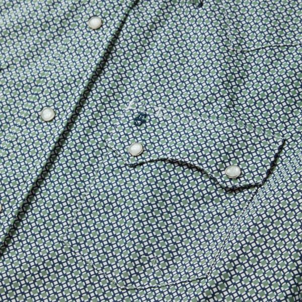 Myfact.shopb085943048 4