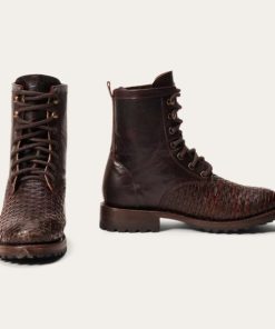 Myfact.shopb114e4b246 1